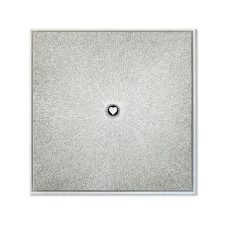 Pure Love LVIII