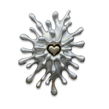Pure Love Unbound II