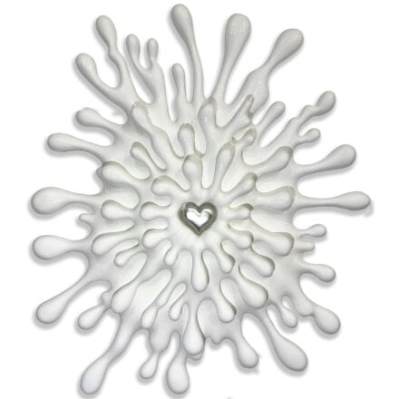Pure Love Unbound IV