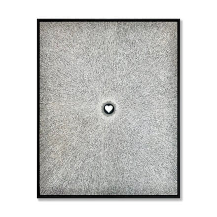 Pure Love LXXIV