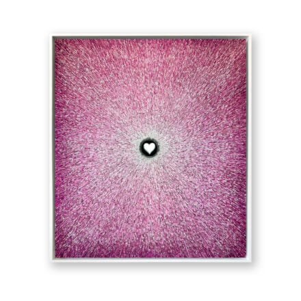 Pure Love LXXXI