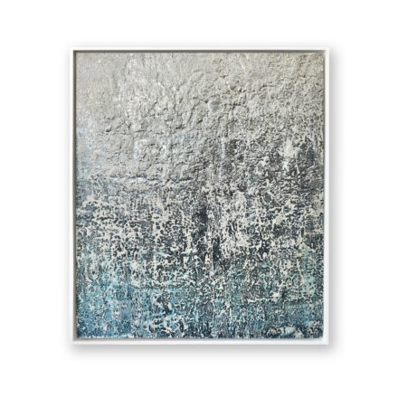 Reverie IV