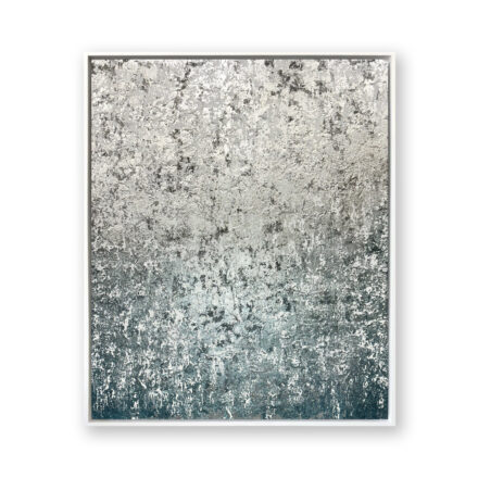 Reverie VII
